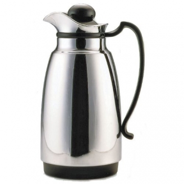 Dzbanek termiczny Classic Steel 1L